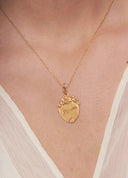 COLGANTE BONITA / ALHAJA