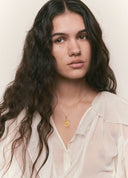 COLGANTE BONITA / ALHAJA