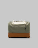 BOSTON MEDIUM (JUNGLE) / TOPOLOGIE