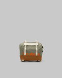 BOSTON MINI (JUNGLE) / TOPOLOGIE