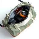 BOSTON MEDIUM (JUNGLE) / TOPOLOGIE