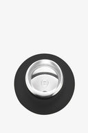 URBAN WATER BOTTLE BLACK / PILATUS