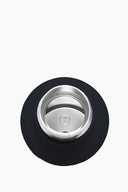 URBAN WATER BOTTLE BLUE NAVY / PILATUS