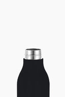 URBAN WATER BOTTLE BLUE NAVY / PILATUS