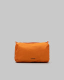 BOTTLE SACOCHE LARGE (BURN ORANGE GLAZED RIPSTOP) / TOPOLOGIE