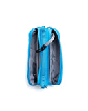 BOTTLE SACOCHE MEDIUM (ATOMIC BLUE) / TOPOLOGIE