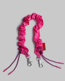 BUNGEE WRIST STRAP (PINK GLAZED RIPSTOP) / TOPOLOGIE