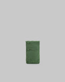 PHONE SACOCHE (IVY GREEN VINTAGE) / TOPOLOGIE