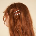 CLIP SETAS SET 2 / COUCOU SUZETTE