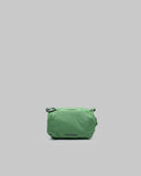 MINI BOTTLE SACOCHE (IVY GREEN PAPERY) / TOPOLOGIE