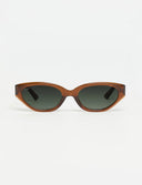 GAFAS CAMILA 13 / TIWI