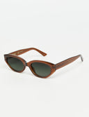 GAFAS CAMILA 13 / TIWI