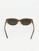 GAFAS CAMILA 13 / TIWI