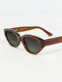 GAFAS CAMILA 13 / TIWI
