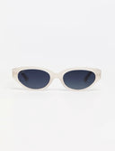 GAFAS CAMILA 200 / TIWI