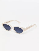 GAFAS CAMILA 200 / TIWI