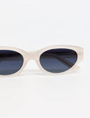 GAFAS CAMILA 200 / TIWI
