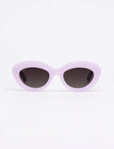 CANNET 108 PURPLE BLISS  / TIWI