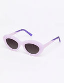 CANNET 108 PURPLE BLISS  / TIWI
