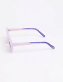 CANNET 108 PURPLE BLISS  / TIWI