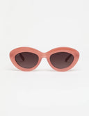 CANNET 43 PINK / TIWI