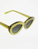 CANNET 620 GREEN / TIWI