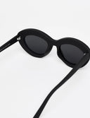 CANNET 900 BLACK / TIWI