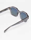 CAROLE C1 "LE CLUB" AZUL / TIWI