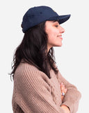 GORRA CREATIVE LIFE NAVY / OLOW