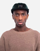 GORRA FIVE PANNEL JOY / OLOW