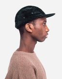 GORRA FIVE PANNEL JOY / OLOW