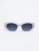 COLETTE 104 SHINNY VIOLET / TIWI