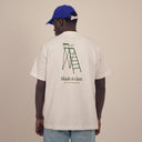 CAMISETA COURT AUTHORITY CHAIR / DITO COLLECTIVE