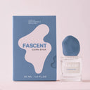 PERFUME CORN STAR 30ML / FASCENT
