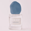 PERFUME CORN STAR 30ML / FASCENT