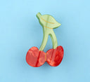 PINZA CEREZAS / COUCOU SUZETTE