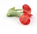 PINZA CEREZAS / COUCOU SUZETTE