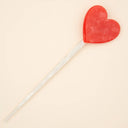 STICK PELO PIRULETA CORAZÓN / COUCOU SUZETTE
