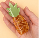 PINZA PIÑA  / COUCOU SUZETTE