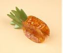 PINZA PIÑA  / COUCOU SUZETTE