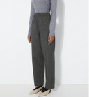 PANTALÓN DURAS CHEKERED / RITA ROW