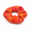 COLETERO PEQUEÑO / AVSHION