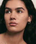 AROS FLAMENCO M  / ALHAJA