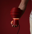 LÁMPARA BENET  CHERRY / MENDELEK STUDIO