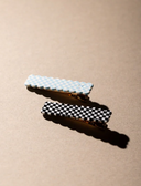 CLIPS FRITES CHUNKIE / SASSTIE