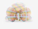 PINZA LACE BONBON / SASSTIE