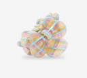 PINZA LACE BONBON / SASSTIE