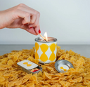 VELA PASTA / TO: FROM