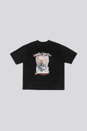 CAMISETA PREMIUM DEL ARCHIVO DE PEGASUS / GOODIES SPORTIVE