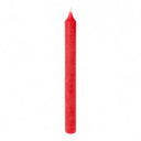 STICKS VELA / CALL ME CANDLE